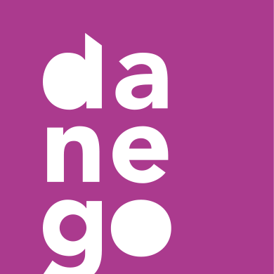 Logo Danego