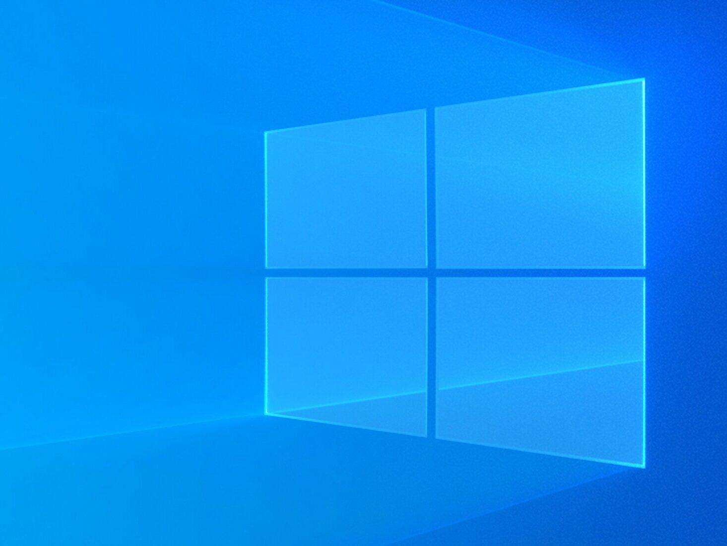 windows-10-light